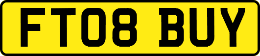 FT08BUY