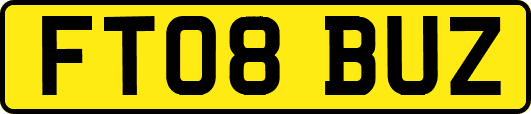 FT08BUZ