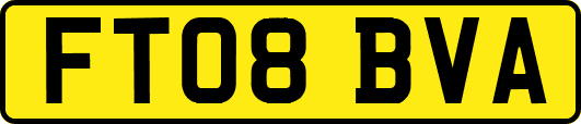 FT08BVA
