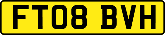 FT08BVH