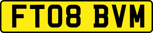 FT08BVM