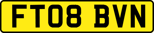 FT08BVN