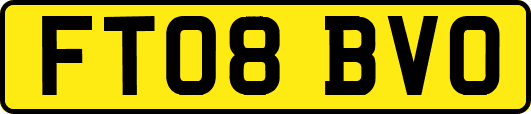 FT08BVO