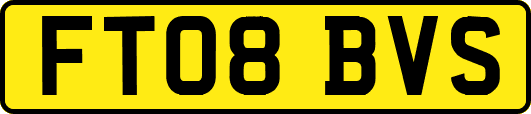 FT08BVS