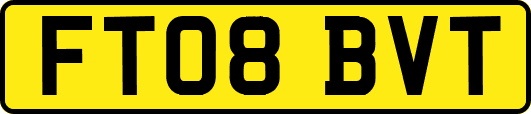 FT08BVT