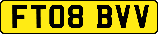 FT08BVV