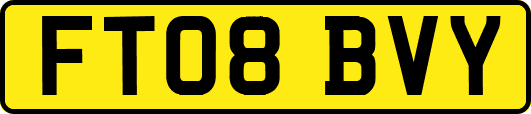FT08BVY