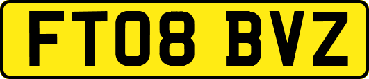FT08BVZ