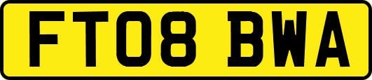 FT08BWA