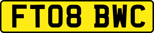 FT08BWC