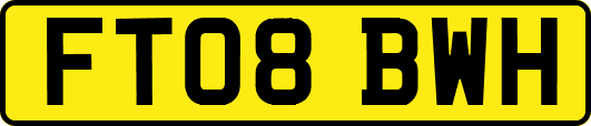 FT08BWH
