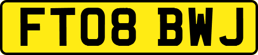 FT08BWJ