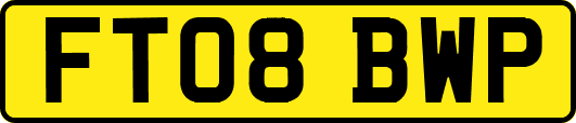 FT08BWP