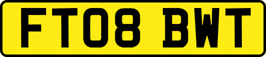 FT08BWT
