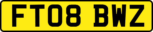 FT08BWZ