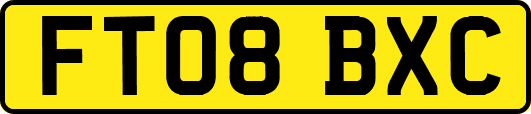 FT08BXC