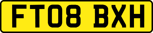 FT08BXH