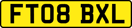 FT08BXL