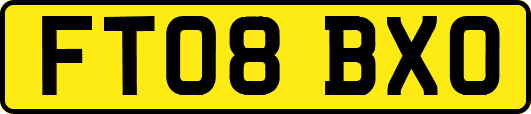 FT08BXO