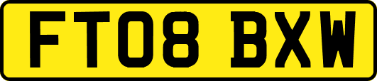 FT08BXW