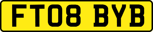 FT08BYB