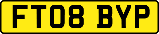 FT08BYP