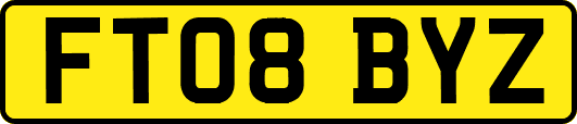 FT08BYZ