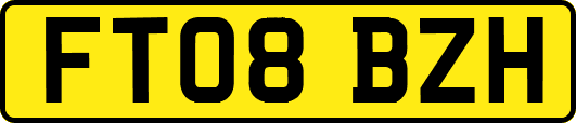 FT08BZH