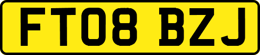 FT08BZJ