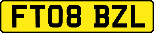 FT08BZL