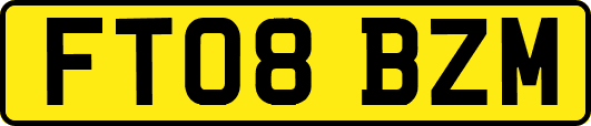 FT08BZM