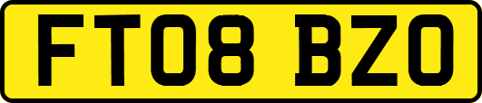 FT08BZO