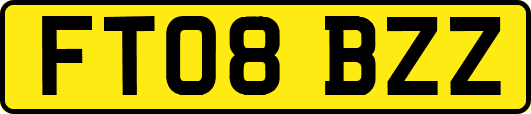 FT08BZZ