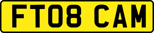 FT08CAM