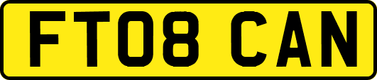 FT08CAN