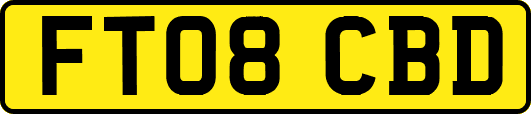 FT08CBD