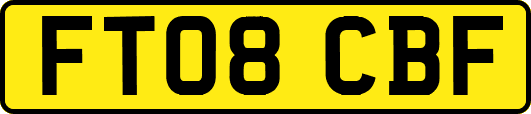 FT08CBF