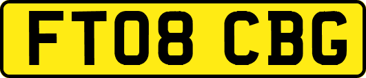 FT08CBG