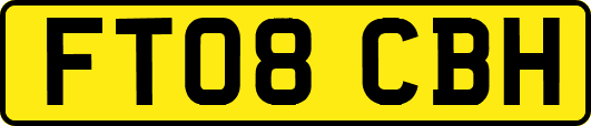 FT08CBH
