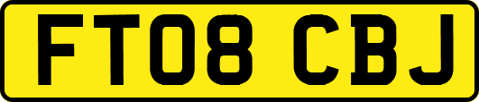 FT08CBJ