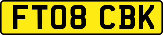 FT08CBK