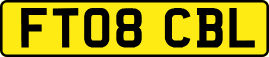 FT08CBL