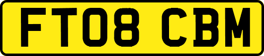 FT08CBM