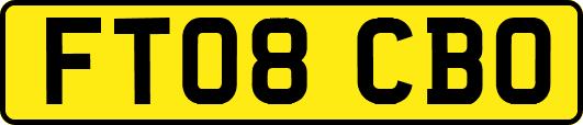 FT08CBO