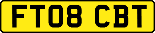 FT08CBT