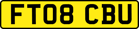 FT08CBU