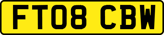 FT08CBW
