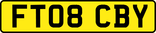FT08CBY