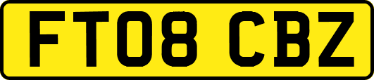 FT08CBZ