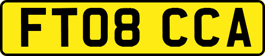 FT08CCA